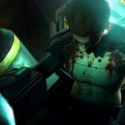 Deus Ex: Bunt ludzkości - Brakujące ogniwo - galeria zdjęć - filmweb