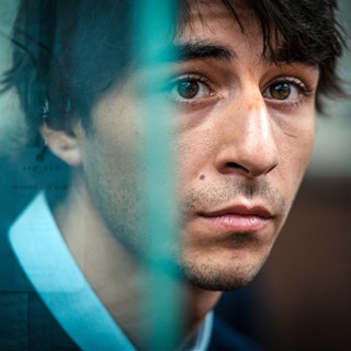 Alexandre Farel