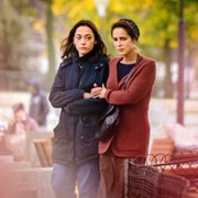 Les choses humaines - galeria zdjęć - filmweb