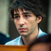 Les choses humaines - galeria zdjęć - filmweb