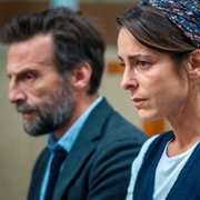 Les choses humaines - galeria zdjęć - filmweb