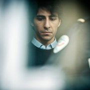 Les choses humaines - galeria zdjęć - filmweb