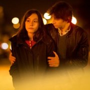 Les choses humaines - galeria zdjęć - filmweb