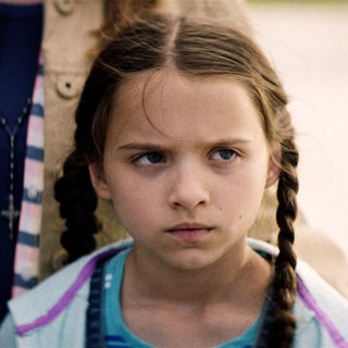 Rosalie Snyder