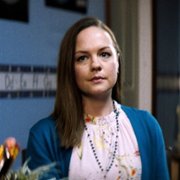 The Harbinger - galeria zdjęć - filmweb