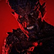 The Harbinger - galeria zdjęć - filmweb