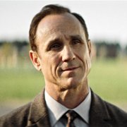 The Harbinger - galeria zdjęć - filmweb