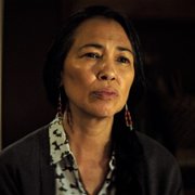 The Harbinger - galeria zdjęć - filmweb