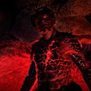 The Harbinger - galeria zdjęć - filmweb