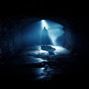 The Harbinger - galeria zdjęć - filmweb