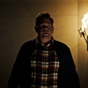The Harbinger - galeria zdjęć - filmweb