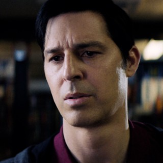 Daniel Snyder
