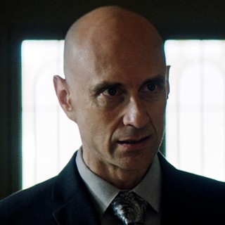 Luc