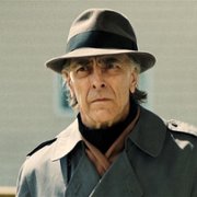 The Harbinger - galeria zdjęć - filmweb
