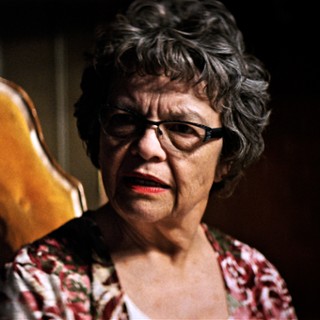 Irene Lester