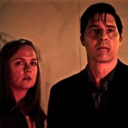 The Harbinger - galeria zdjęć - filmweb
