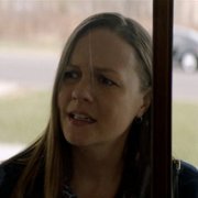 The Harbinger - galeria zdjęć - filmweb