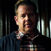 The Harbinger - galeria zdjęć - filmweb
