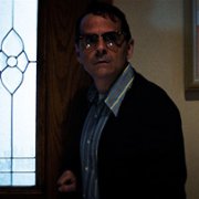 The Harbinger - galeria zdjęć - filmweb