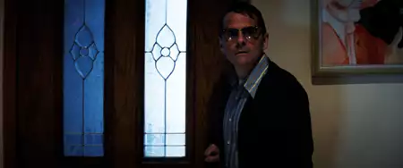 Opętana - galeria zdjęć - filmweb