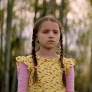 The Harbinger - galeria zdjęć - filmweb