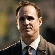 The Harbinger - galeria zdjęć - filmweb