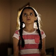 The Harbinger - galeria zdjęć - filmweb