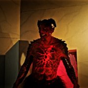 The Harbinger - galeria zdjęć - filmweb