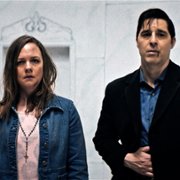 The Harbinger - galeria zdjęć - filmweb
