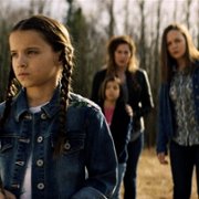 The Harbinger - galeria zdjęć - filmweb