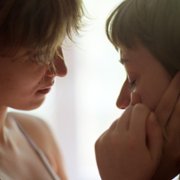 Jesteśmy idealni - galeria zdjęć - filmweb
