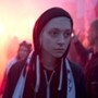 Jesteśmy idealni - galeria zdjęć
