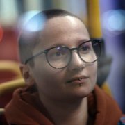 Jesteśmy idealni - galeria zdjęć - filmweb