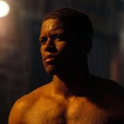 Śmiertelne pożądanie - galeria zdjęć - filmweb