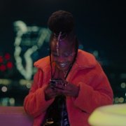 Śmiertelne pożądanie - galeria zdjęć - filmweb