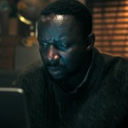 Śmiertelne pożądanie - galeria zdjęć - filmweb