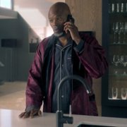 Śmiertelne pożądanie - galeria zdjęć - filmweb