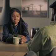Fatal Seduction - galeria zdjęć - filmweb