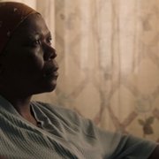 Fatal Seduction - galeria zdjęć - filmweb