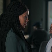 Fatal Seduction - galeria zdjęć - filmweb