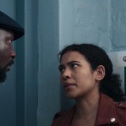 Fatal Seduction - galeria zdjęć - filmweb