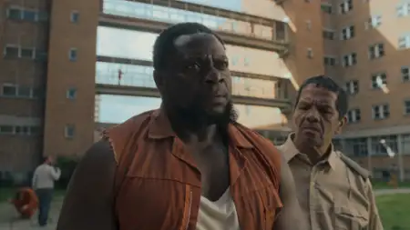 Śmiertelne pożądanie - galeria zdjęć - filmweb