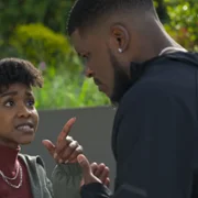 Śmiertelne pożądanie - galeria zdjęć - filmweb