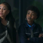 Śmiertelne pożądanie - galeria zdjęć - filmweb