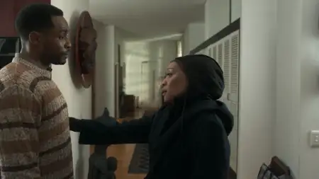 Śmiertelne pożądanie - galeria zdjęć - filmweb