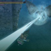 Monster Hunter 3 - galeria zdjęć - filmweb