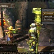 Monster Hunter 3 - galeria zdjęć - filmweb