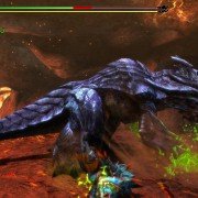 Monster Hunter 3 - galeria zdjęć - filmweb