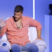 Deep Fake Love - galeria zdjęć - filmweb