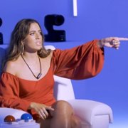 Deep Fake Love - galeria zdjęć - filmweb